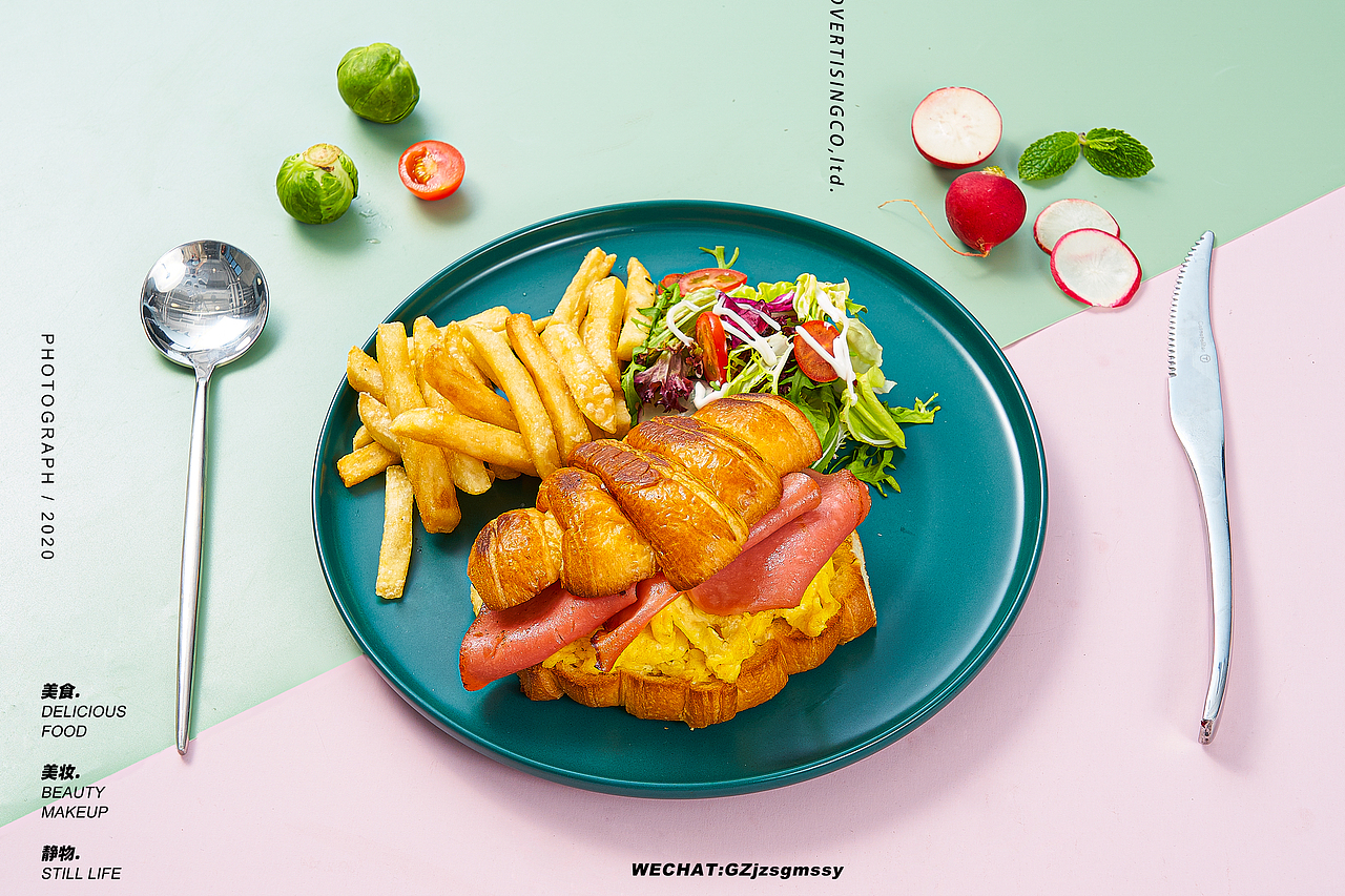 美食摄影｜kiss亲子餐厅 #Strong（图ZMjgwNzE3MTU2） - 美食摄影 - 站酷设计师广州餐饮美食摄影原创素材 - 站酷ZCOOL