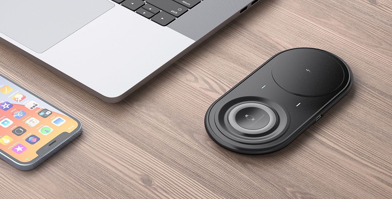 【产品渲染 & 场景渲染】（图ZMjkxMDUxMjky） - 产品 - 站酷设计师鹏鹏Render原创素材 - 站酷ZCOOL