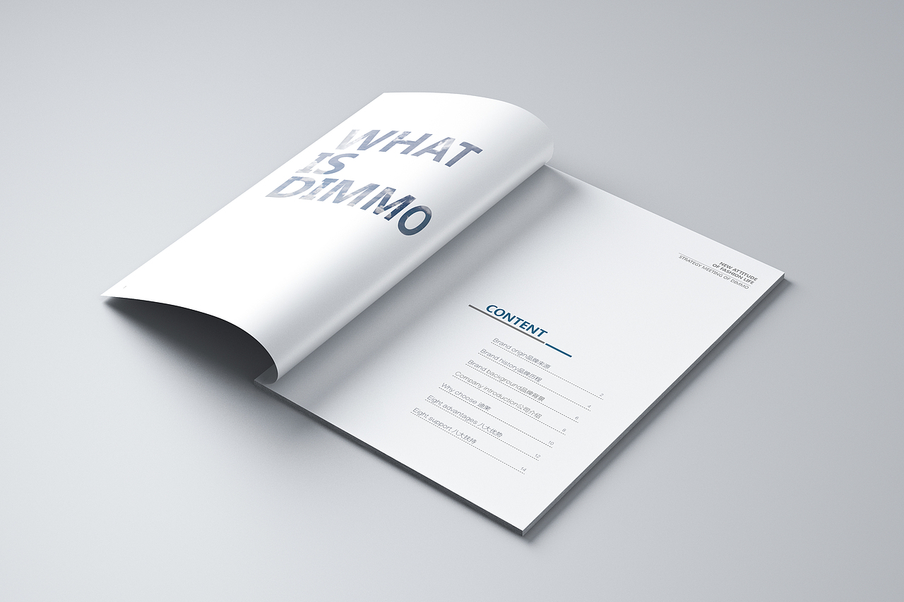 画册（图ZMTIxMjgxODQw） - 书籍/画册 - 站酷设计师黑麦Rye_Whisky原创素材 - 站酷ZCOOL