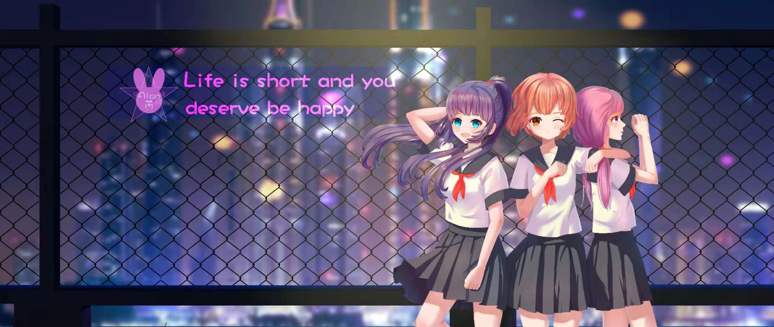 Alan芮的个人主页（封面预览） - 主页封面设置 - 站酷设计师Alan芮原创素材 - 站酷ZCOOL