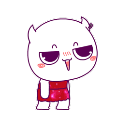 直直跳舞表情包（图ZMTU5NDA1MjI4） - 网络表情 - 站酷设计师douer_z原创素材 - 站酷ZCOOL