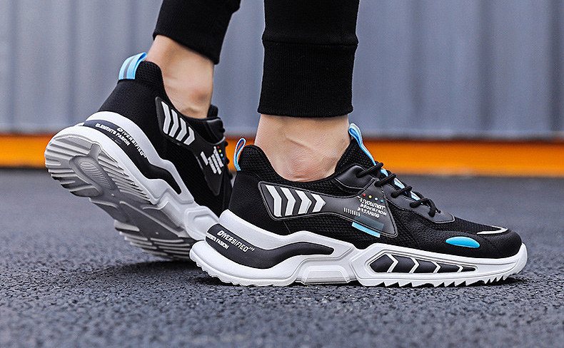 鞋子 皮鞋运动鞋 休闲鞋 布鞋 透气鞋 平底鞋 静物摄影（图ZMjg4OTcyMTky） - 产品摄影 - 站酷设计师广州元摄影原创素材 - 站酷ZCOOL