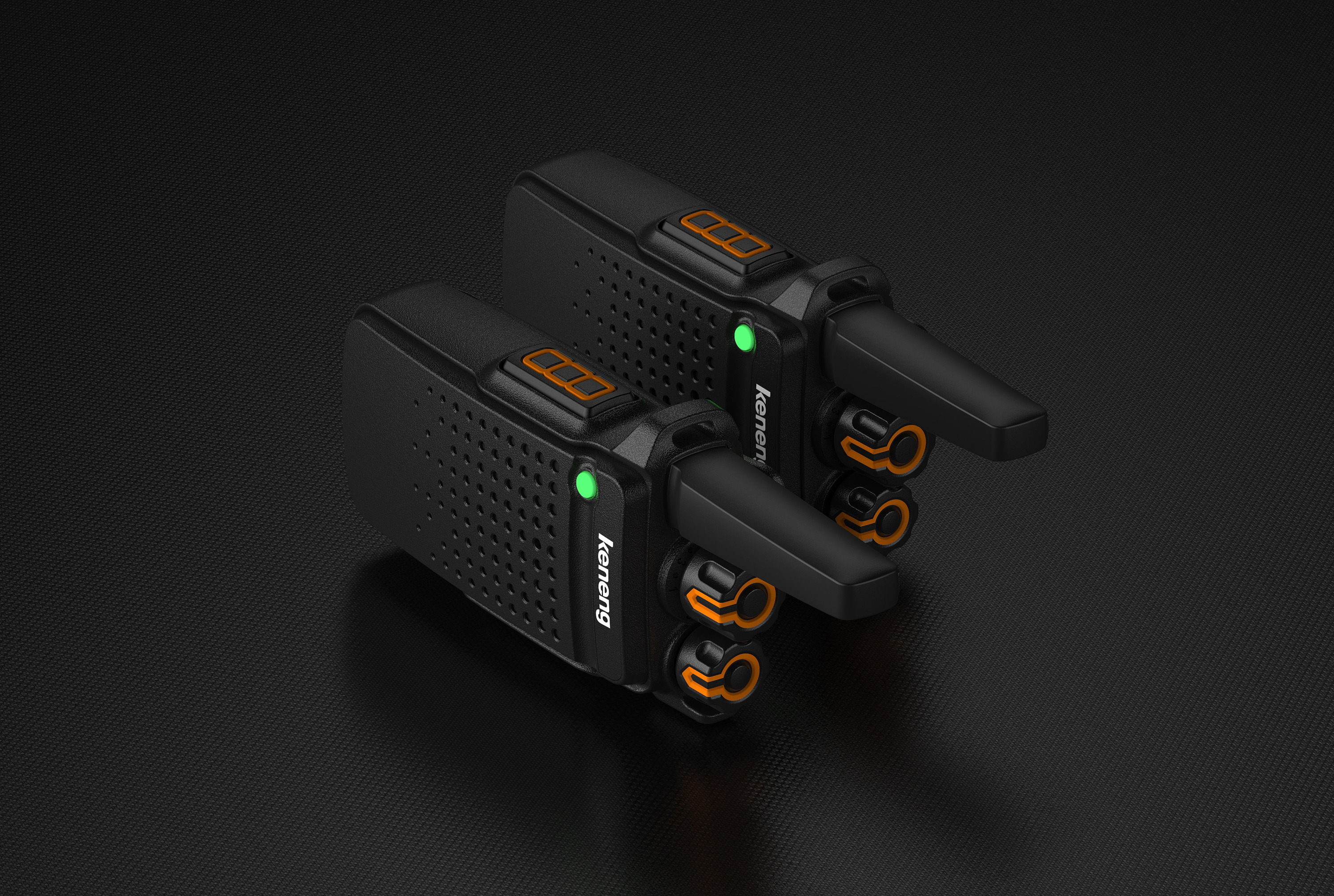 小新沒蠟筆的个人主页（封面预览） - 主页封面设置 - 站酷设计师小新沒蠟筆原创素材 - 站酷ZCOOL