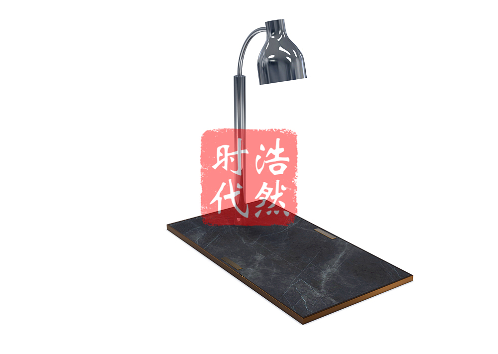 酒店移动布菲台定制设计 大理石自助取餐台（图ZMjE1MjMwMDU2） - 绘本 - 站酷设计师自助餐台布菲车原创素材 - 站酷ZCOOL