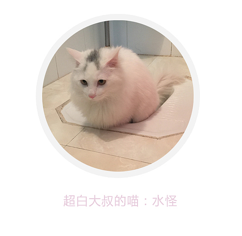 水彩 超白大叔带给你一个宋慧乔 太阳的后裔（图ZNDM3Njg2Njg=） - 绘画 - 站酷设计师超白大叔原创素材 - 站酷ZCOOL