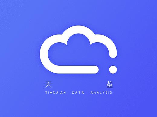 概念动效logo
