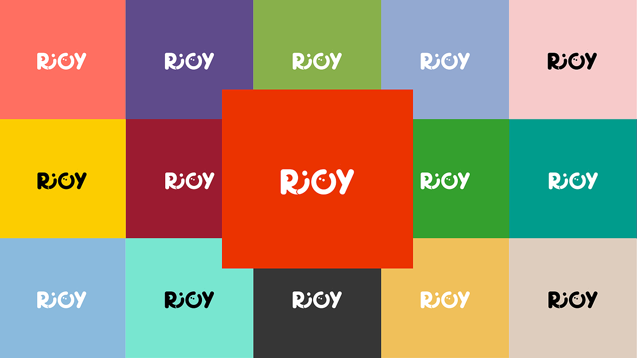 logo（图ZMTcyOTQxMzY4） - Logo - 站酷设计师vickymw原创素材 - 站酷ZCOOL