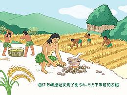 旅游文创
