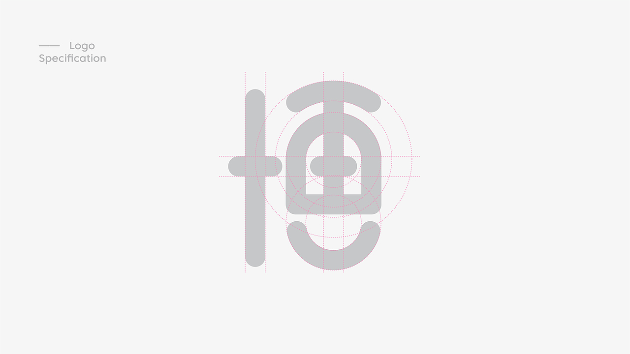 「幼儿园品牌」BROADSTONE幼儿园· 标志设计（图ZMjEyMzY3OTAw） - 品牌 - 站酷设计师桃白白阿原创素材 - 站酷ZCOOL