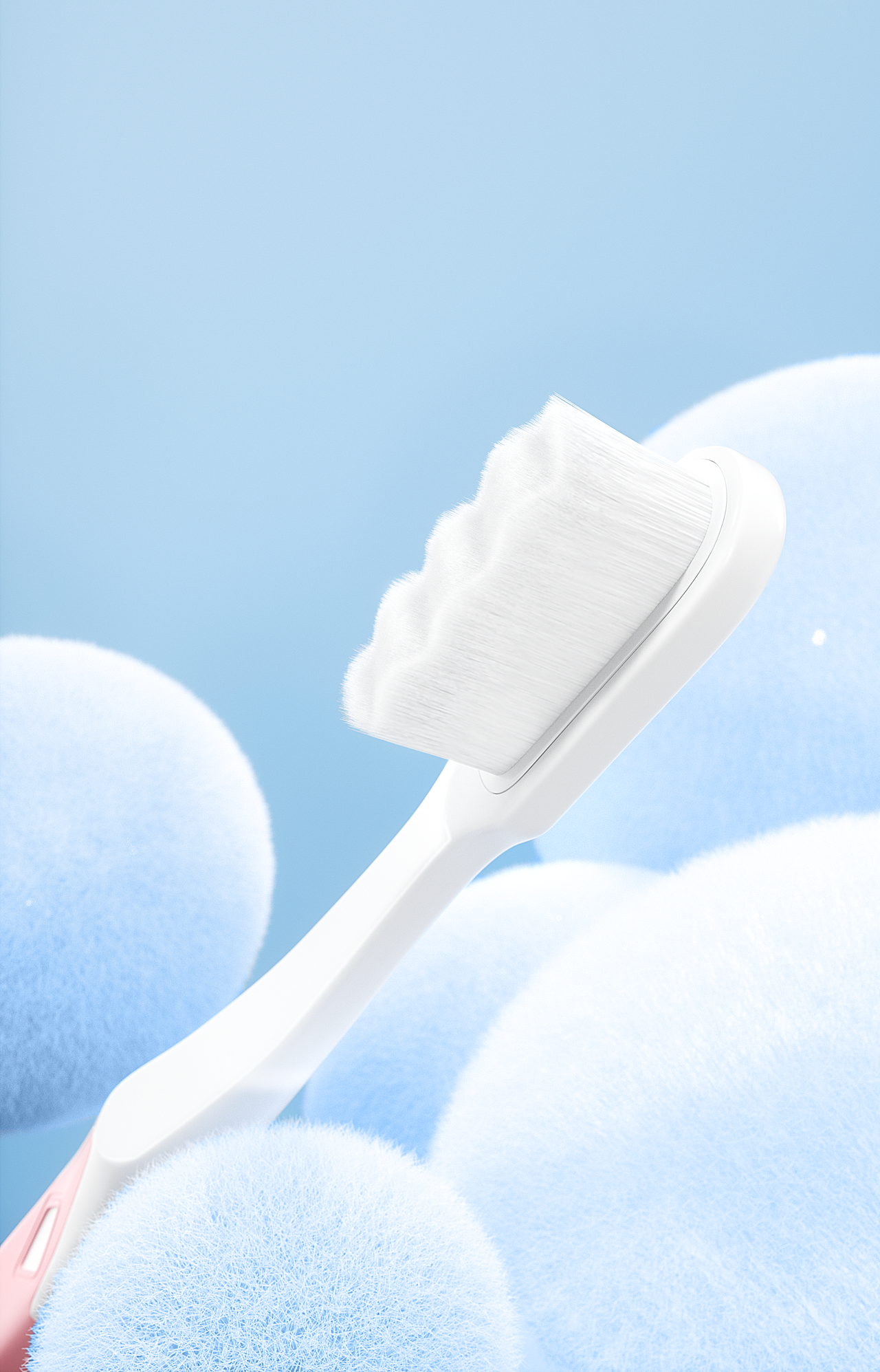 2020-21总结__母婴日用产品篇