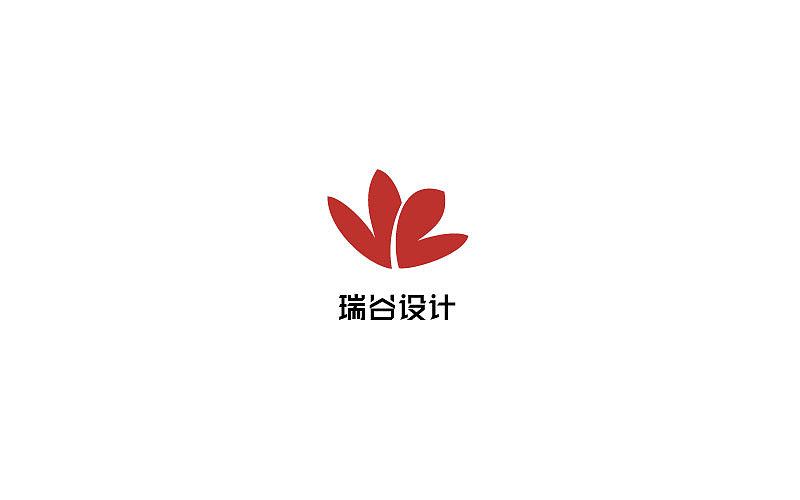 平面弹——LOGO