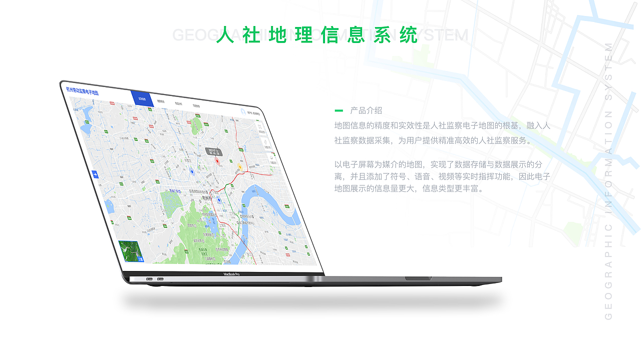 作品集（图ZMTMzNDU2NTA4） - APP界面 - 站酷设计师睡睡睡不醒麽原创素材 - 站酷ZCOOL