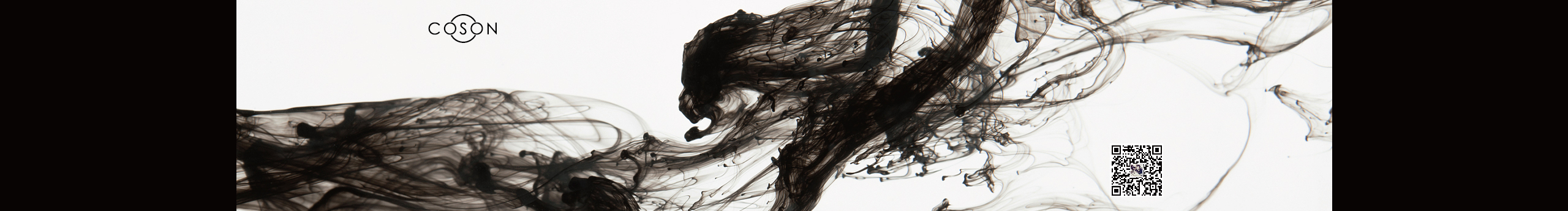 Coson_的个人主页（封面预览） - 主页封面设置 - 站酷设计师Coson_原创素材 - 站酷ZCOOL