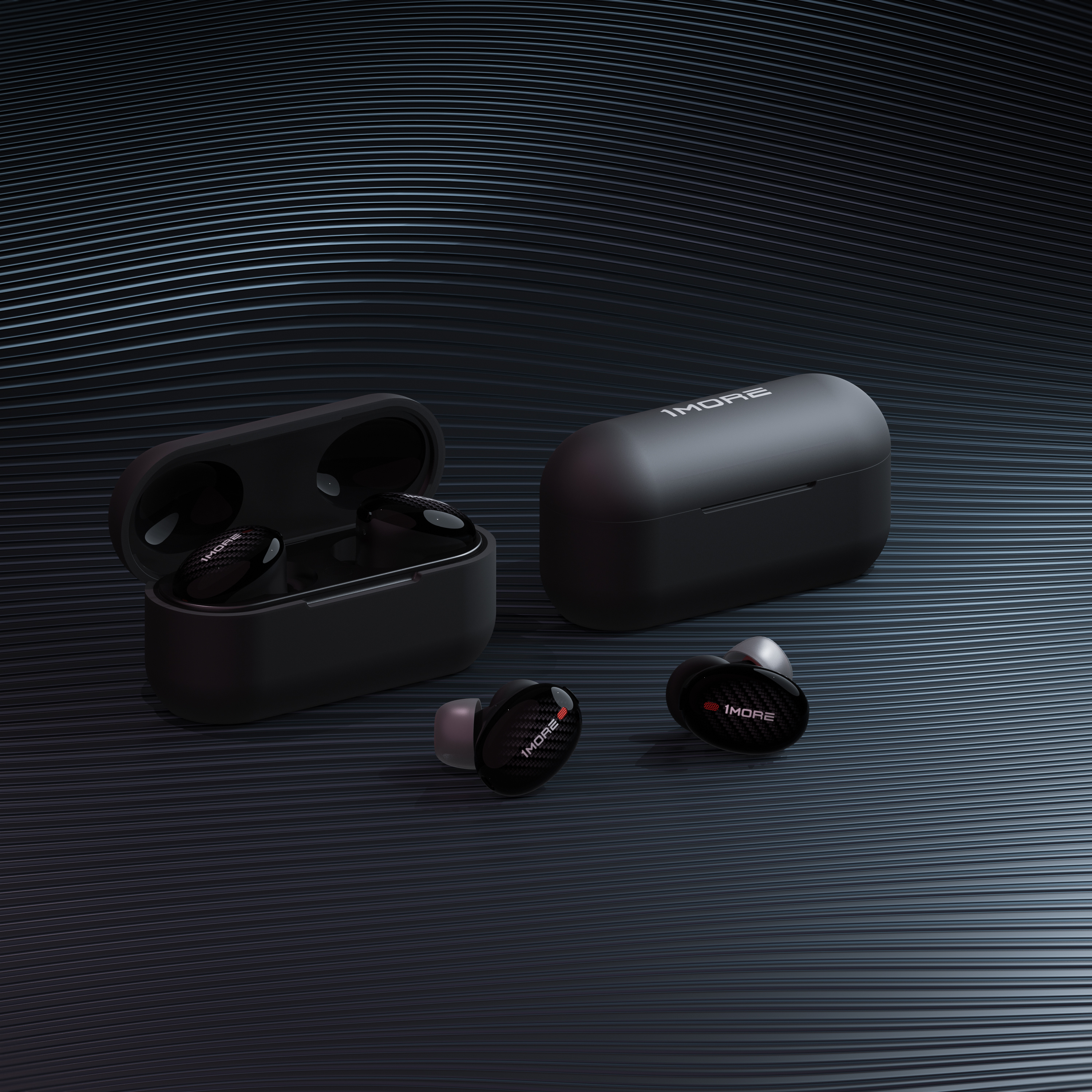 2019年3d产品渲染合集blender