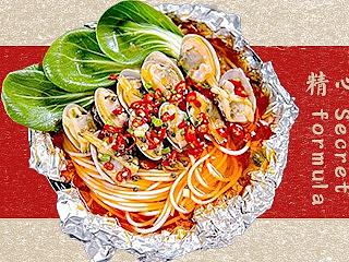 花甲粉美团页面设计