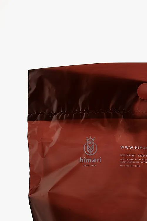 获奖作品 | 《黑暗中的甜玉米》（图ZMjczNzI4NzMy） - 包装 - 站酷设计师hiiibrand原创素材 - 站酷ZCOOL