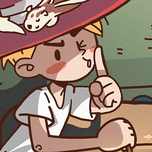 旅行的沙发第七弹