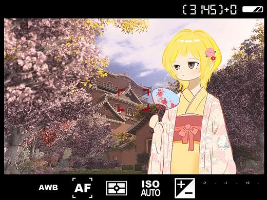 亂涂亂畫（個(gè)人主頁-ZMzU1NTAxNDQ=） - 創(chuàng)作習(xí)作 - 站酷設(shè)計(jì)師余大方原創(chuàng)素材 - 站酷ZCOOL