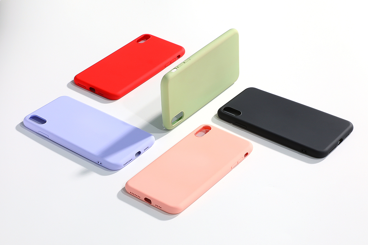 手机壳（图ZMTc2MTk3Njgw） - 产品摄影 - 站酷设计师一些事原创素材 - 站酷ZCOOL