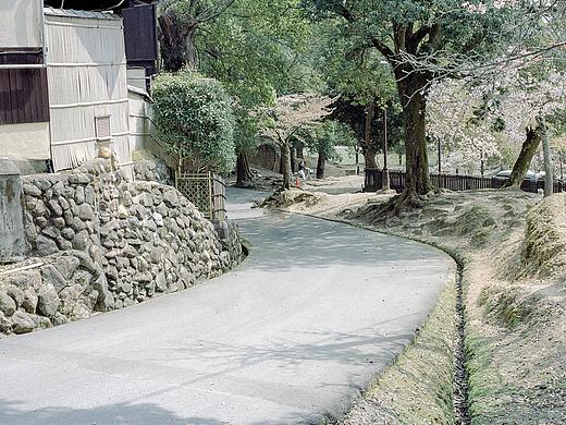 日本随拍