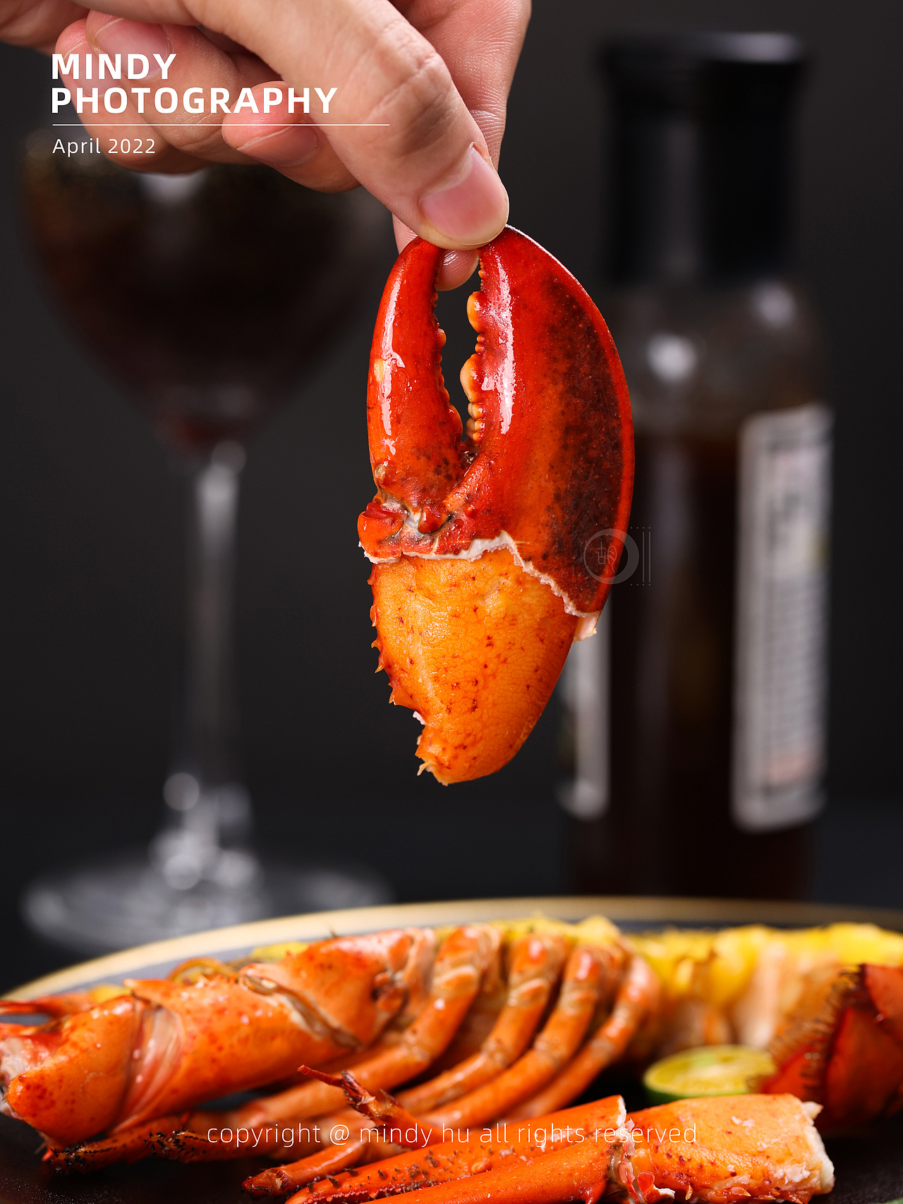 美食摄影|波士顿龙虾（图ZMjk1NTczNjI0） - 美食摄影 - 站酷设计师M胡胡原创素材 - 站酷ZCOOL