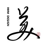 阿比林的头像