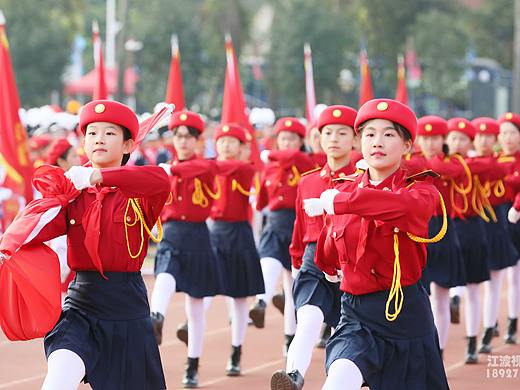 深圳学校活动摄像|运动会庆典跟拍|微电影拍摄制作
