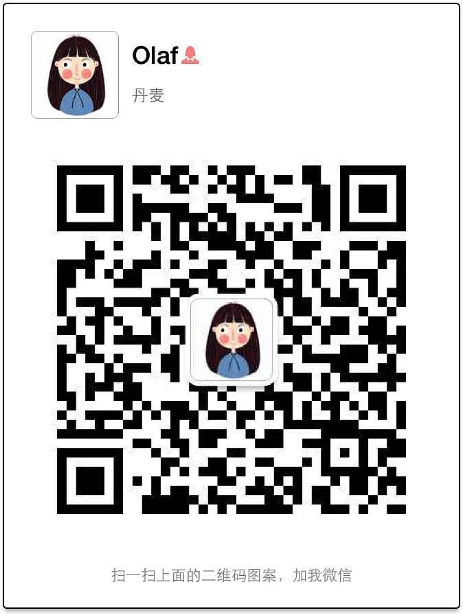 头像小集合（图ZNDE3ODMzNDQ=） - 商业插画 - 站酷设计师snowoney原创素材 - 站酷ZCOOL