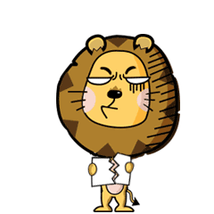 设计狮-大屁【微信原创表情包】（图ZNjc1NjExNjQ=） - 网络表情 - 站酷设计师LLLLXH原创素材 - 站酷ZCOOL