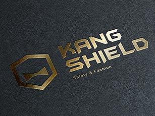 安全防護(hù)公司logo設(shè)計(jì)方案（已商用）（個(gè)人主頁(yè)-ZMjc2NDk0NzY=） - Logo - 站酷設(shè)計(jì)師良俗匯總原創(chuàng)素材 - 站酷ZCOOL