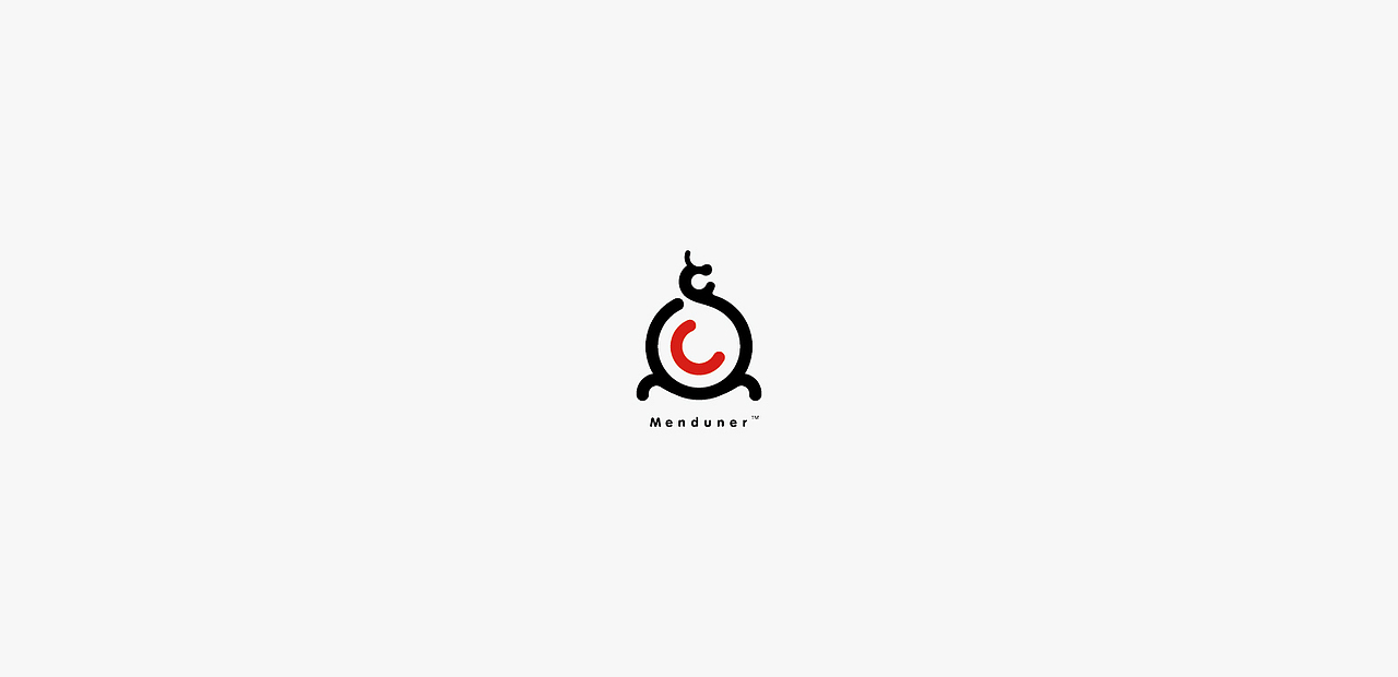 LOGO设计（图ZMTE0MTAxMTY0） - Logo - 站酷设计师xrhea原创素材 - 站酷ZCOOL