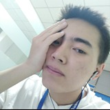 素材云阁网的头像