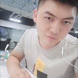 Z先生oo的头像