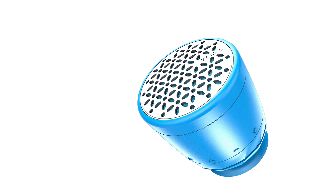 各式各樣的音響設計（圖ZMTcyOTc1NTM2） - 電子產(chǎn)品 - 站酷設計師葉枯草原創(chuàng)素材 - 站酷ZCOOL