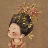 向梦梦的头像