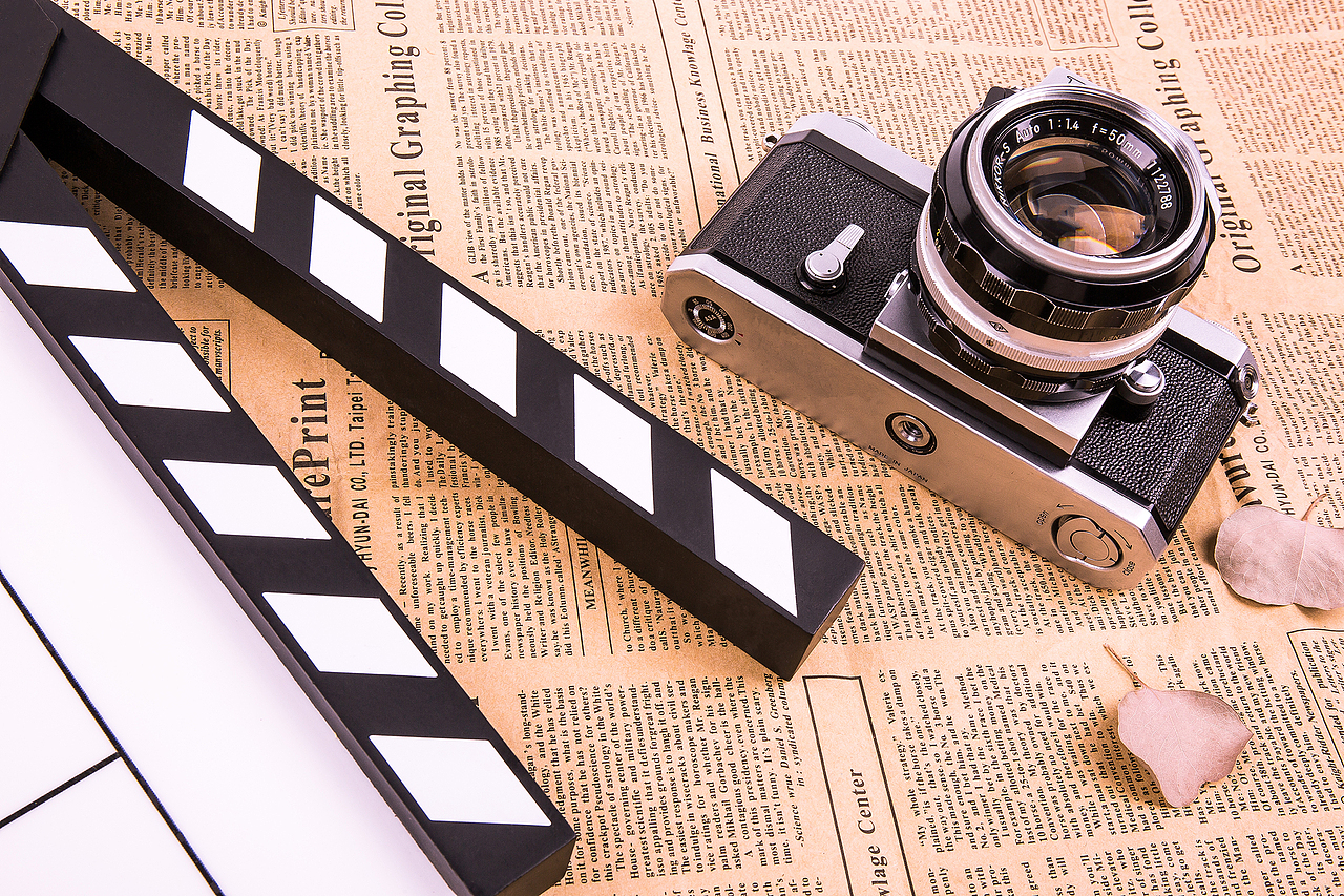 相机（图ZMTY2MDc5MzI4） - 产品摄影 - 站酷设计师北淩原创素材 - 站酷ZCOOL