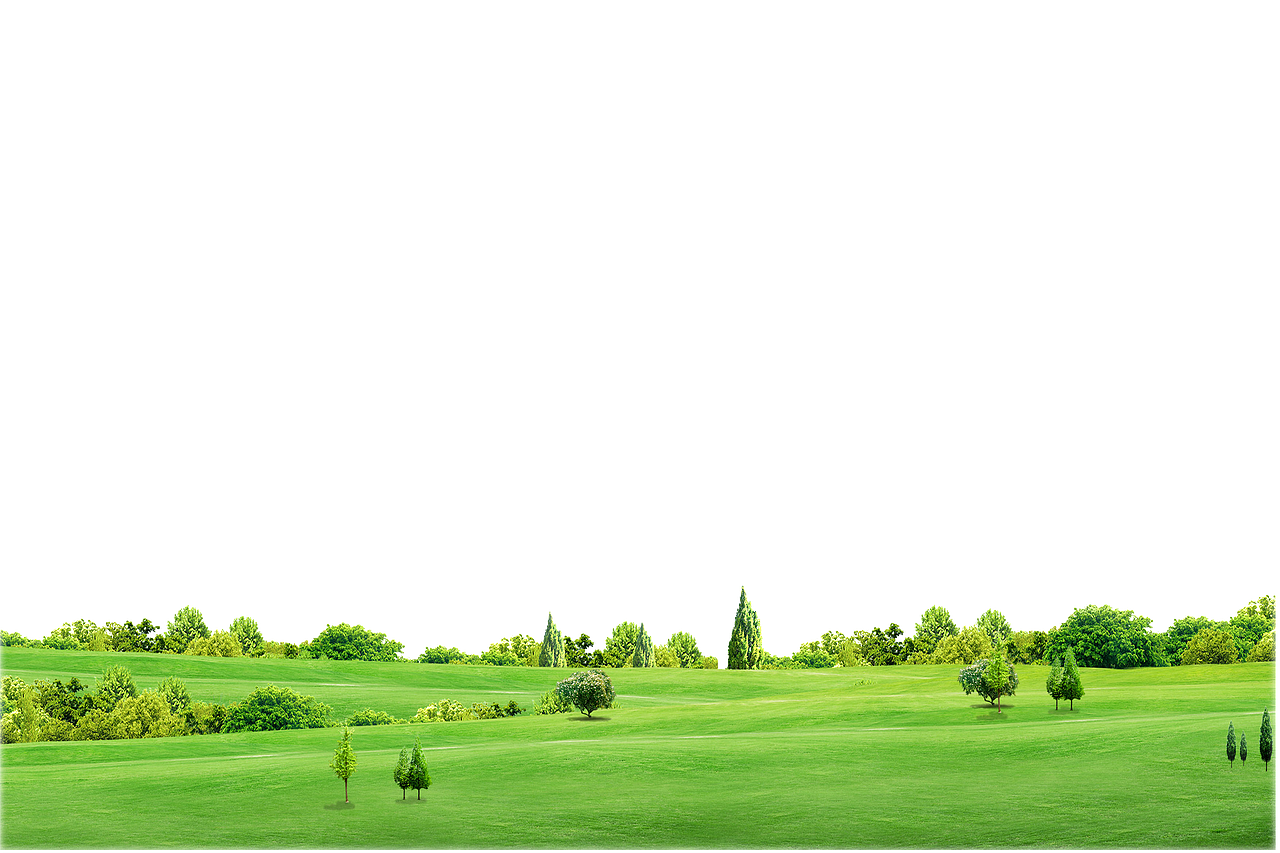 取暖炉商业合成（图ZMTg0MjQ2ODU2） - 品牌 - 站酷设计师小小的立子原创素材 - 站酷ZCOOL