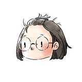 zhiting_陈的头像