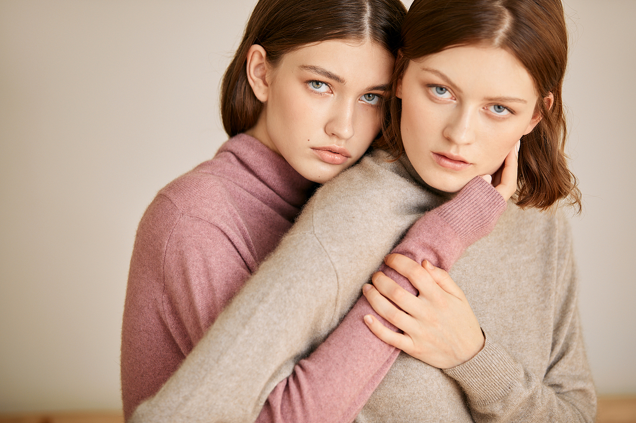 电商服装精修（图ZMjQ2MTg0OTAw） - 修图/后期 - 站酷设计师修图师素素原创素材 - 站酷ZCOOL