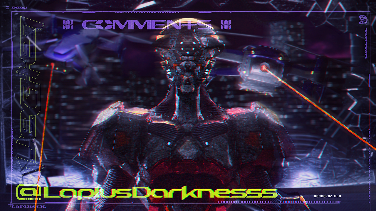 2021.十一月-81个成长记录打卡-GROWTH FACTOR（图ZMjc5OTg2MDc2） - 动画/影视 - 站酷设计师GYD_D原创素材 - 站酷ZCOOL