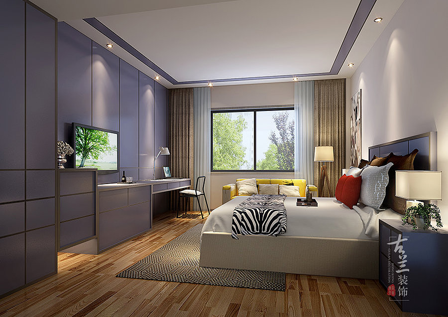 成都展厅设计,成都展厅装修,成都展厅装修设计,成都展厅设计公司,成都展厅装修公司,成都展厅装修设计公司
                              咨询24H：184-2830-8166