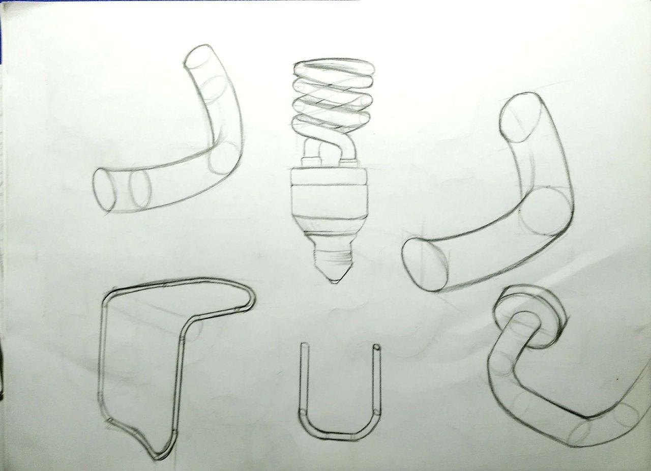 打卡第二十八天