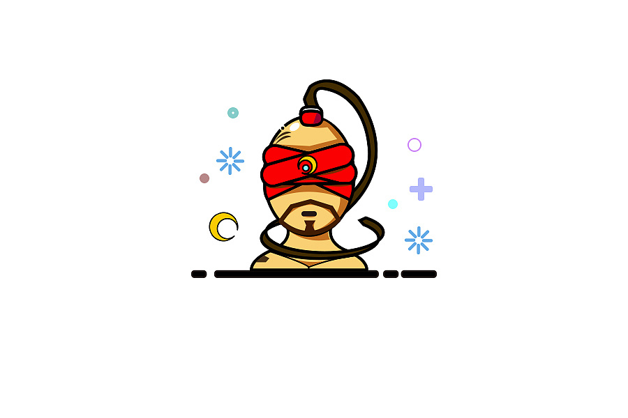 英雄联盟mbe|ui|图标|飞越宇宙的第一天 - 原创作品 - 站酷 (zcool)