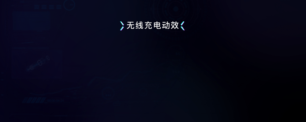 2016-2018年度作品集