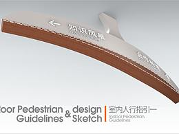 万科THE LAB城市发现场