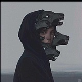 嘚嘚嘚嘚嘚啊的头像