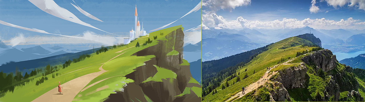 2020 速写练习合集（图ZMjM3NjQ4MDM2） - 创作习作 - 站酷设计师JYZ江易泽原创素材 - 站酷ZCOOL