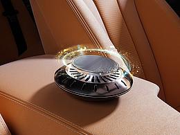 产品渲染二（工作＋练习）