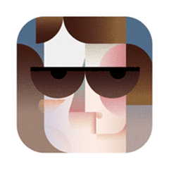 动态微信表情（图ZNDI0NjI2ODg=） - 网络表情 - 站酷设计师邓颖哲原创素材 - 站酷ZCOOL