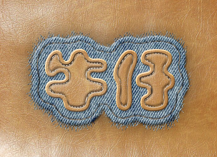 艺术字形练习（图ZOTcwNTAyNDA=） - 字体/字形 - 站酷设计师不做观望者原创素材 - 站酷ZCOOL